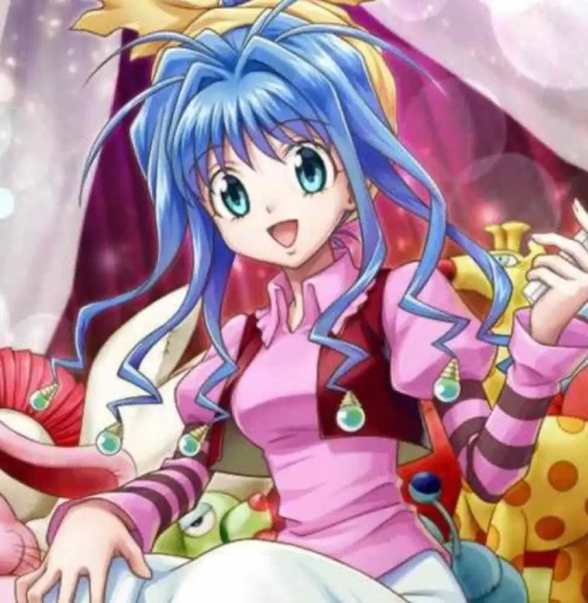 thumbnail-9